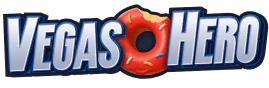 Vegas Hero Casino